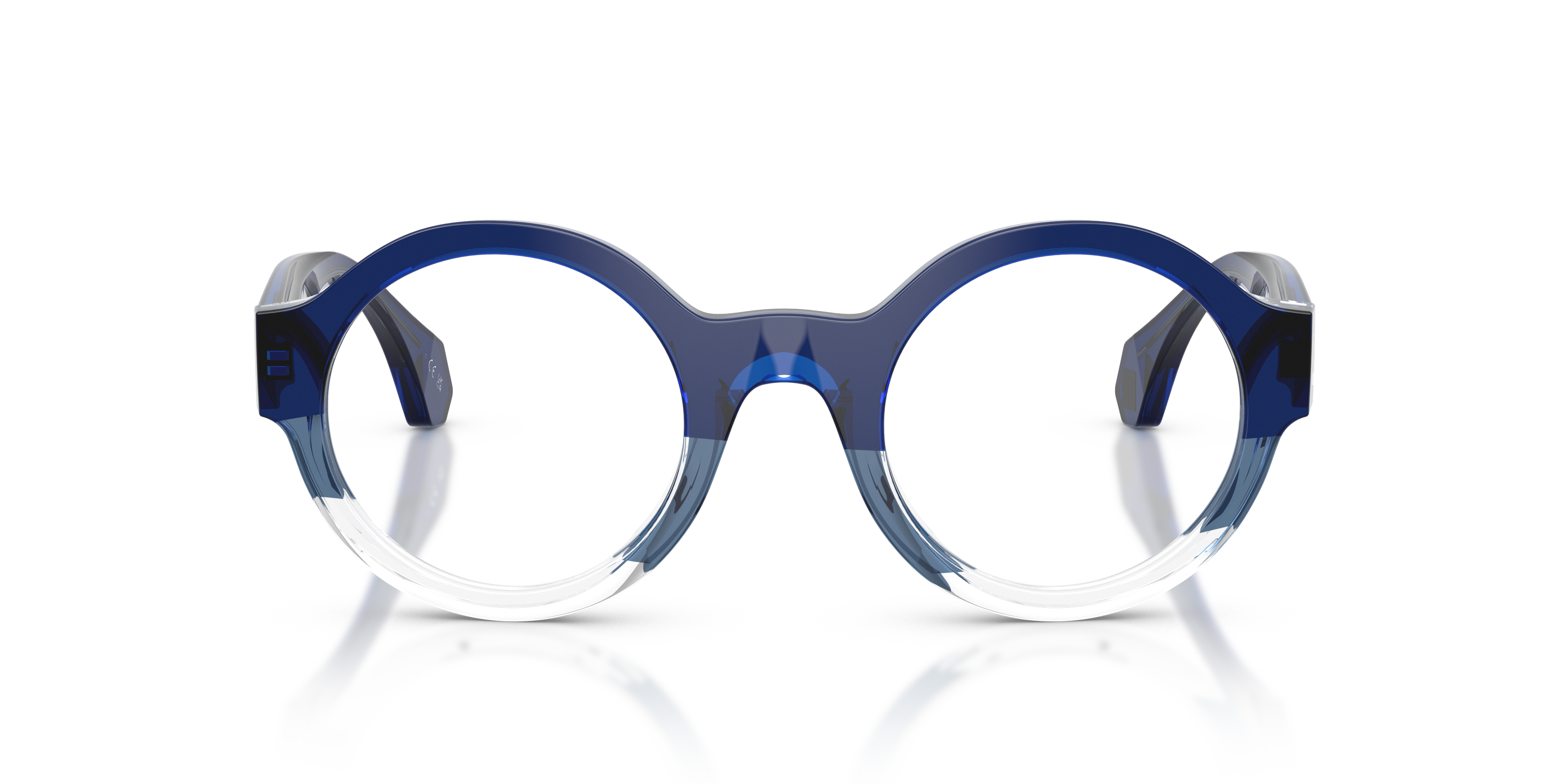 Alain Mikli A03509XX 0002  